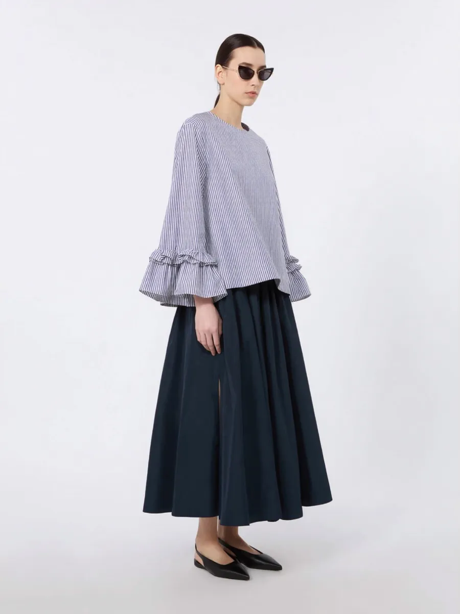 'S MAX MARA SMMVALZER bluza