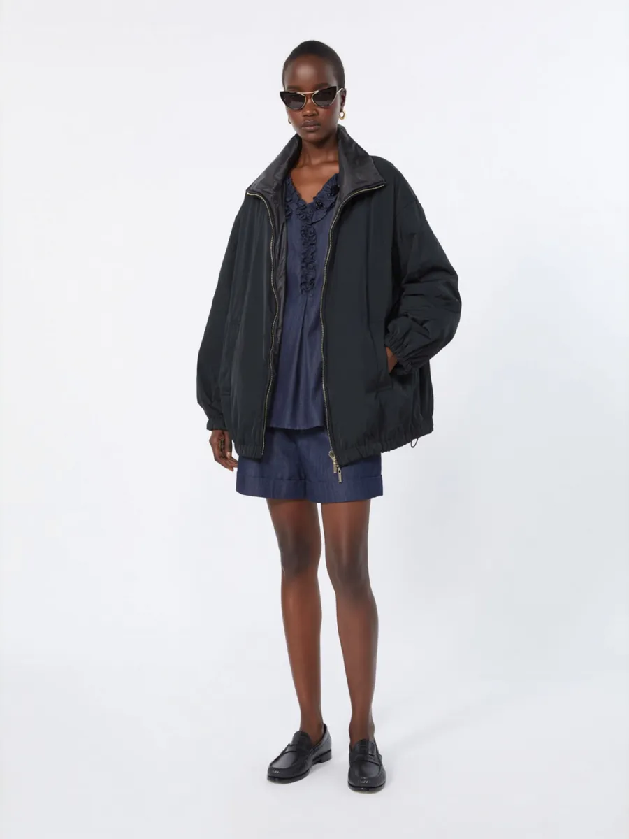 'S MAX MARA STMPIUMA majica