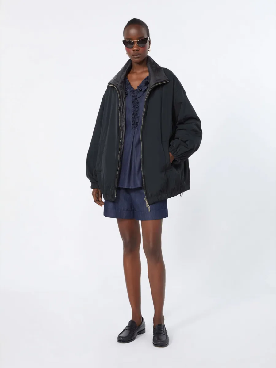 'S MAX MARA STMTENUE šorts