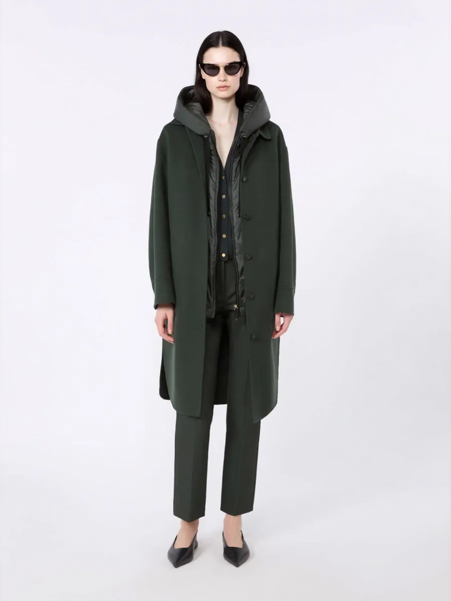'S MAX MARA UMANITA pantalone