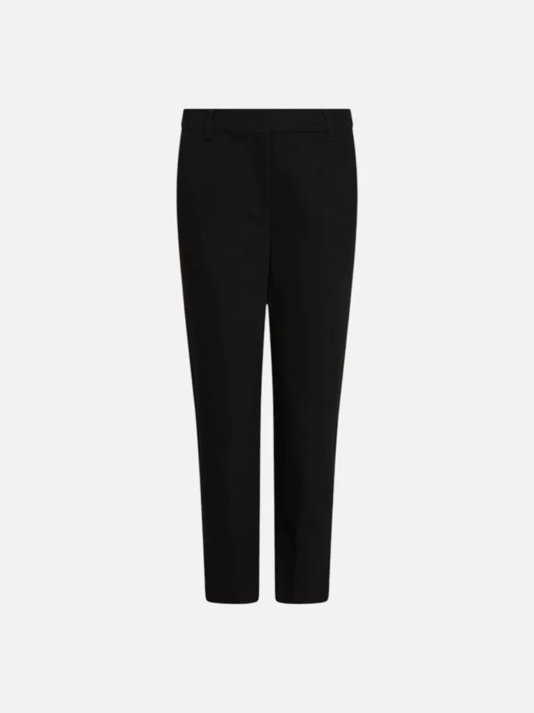 ABB pantalone