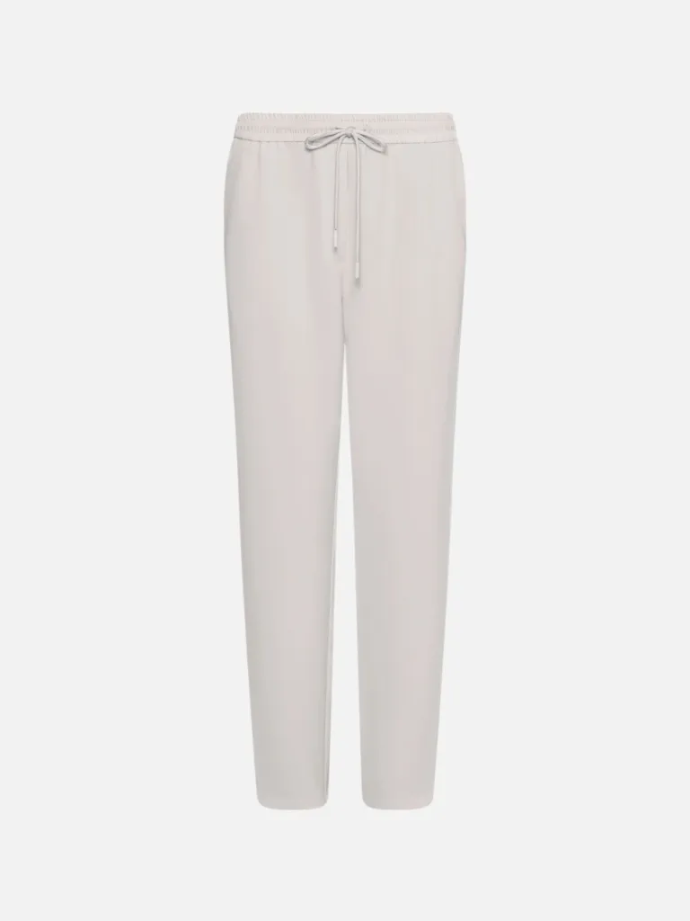 ABITATA pantalone