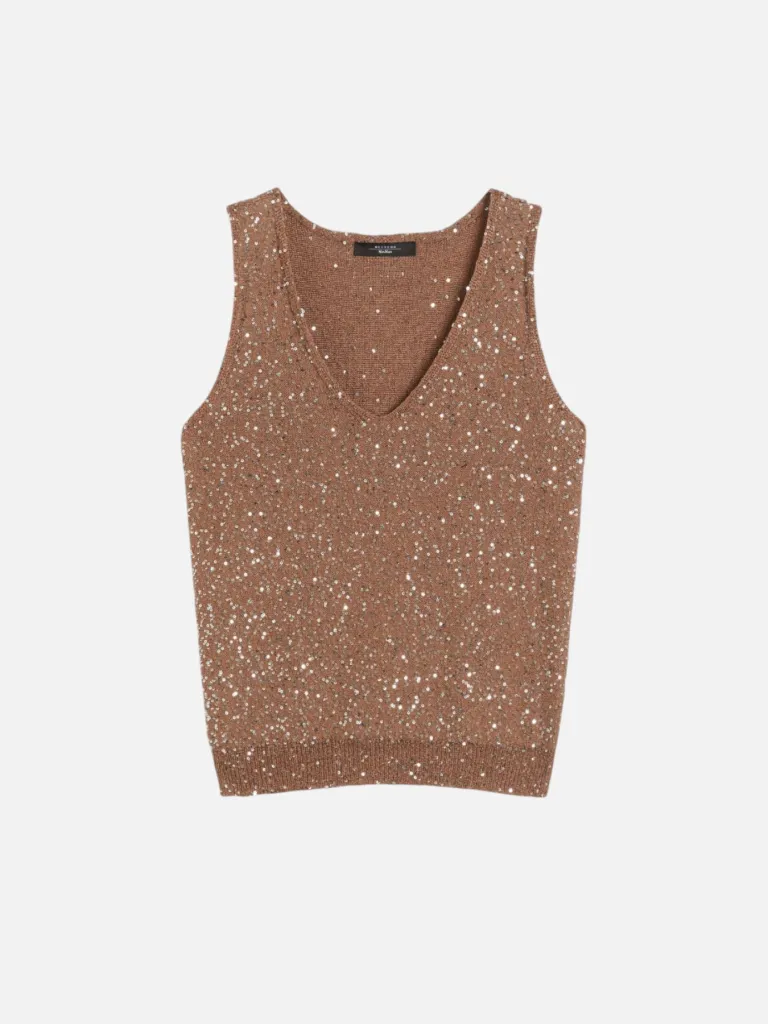 ACAICI bluza