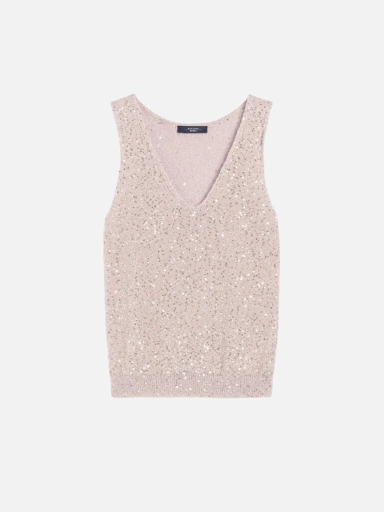 ACAICI bluza