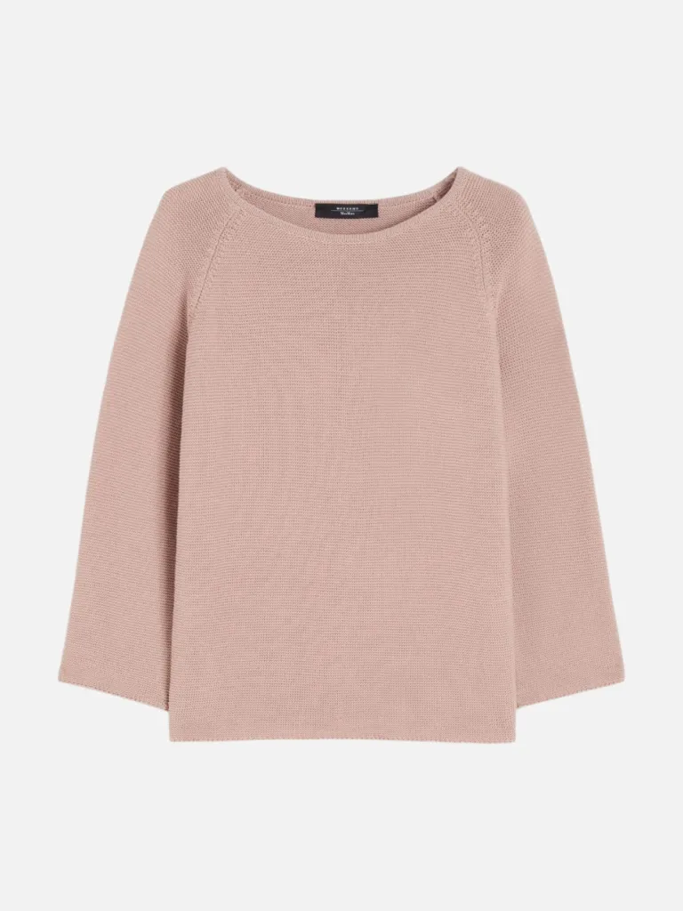ADDOTTO bluza