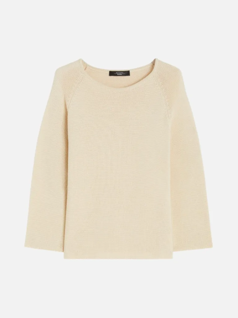 ADDOTTO bluza