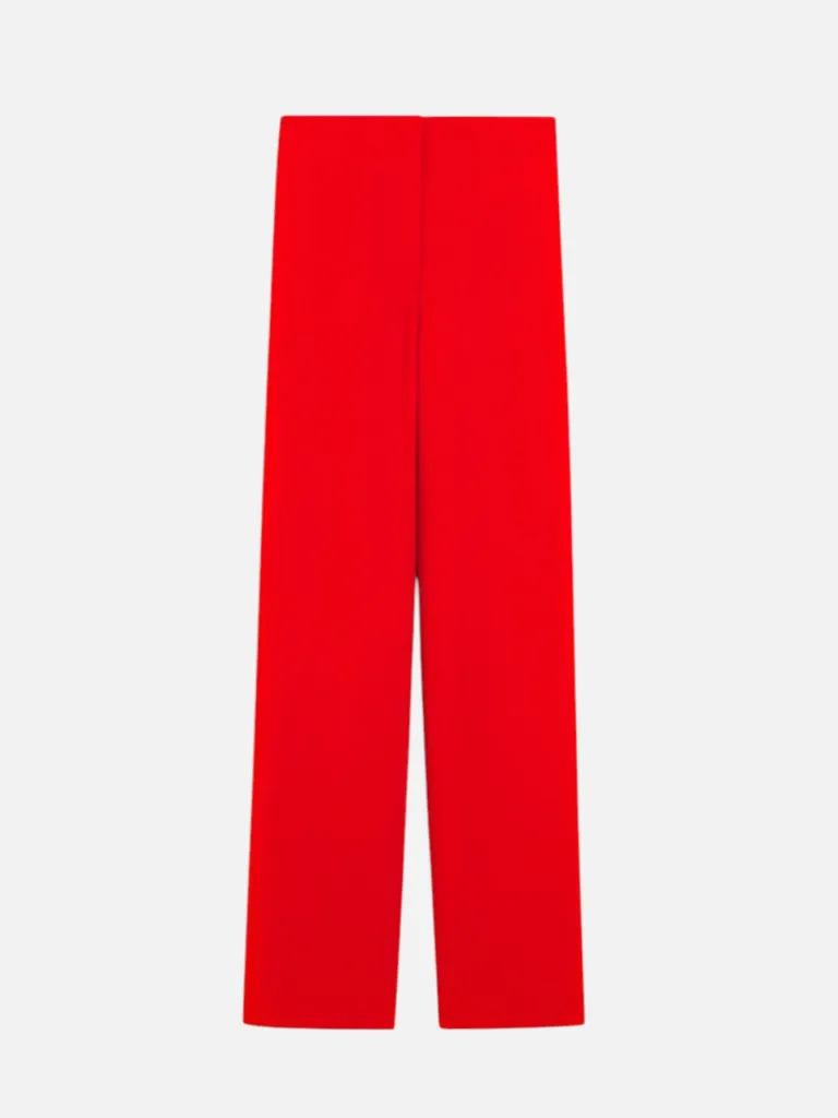 ADELCHI1234 pantalone