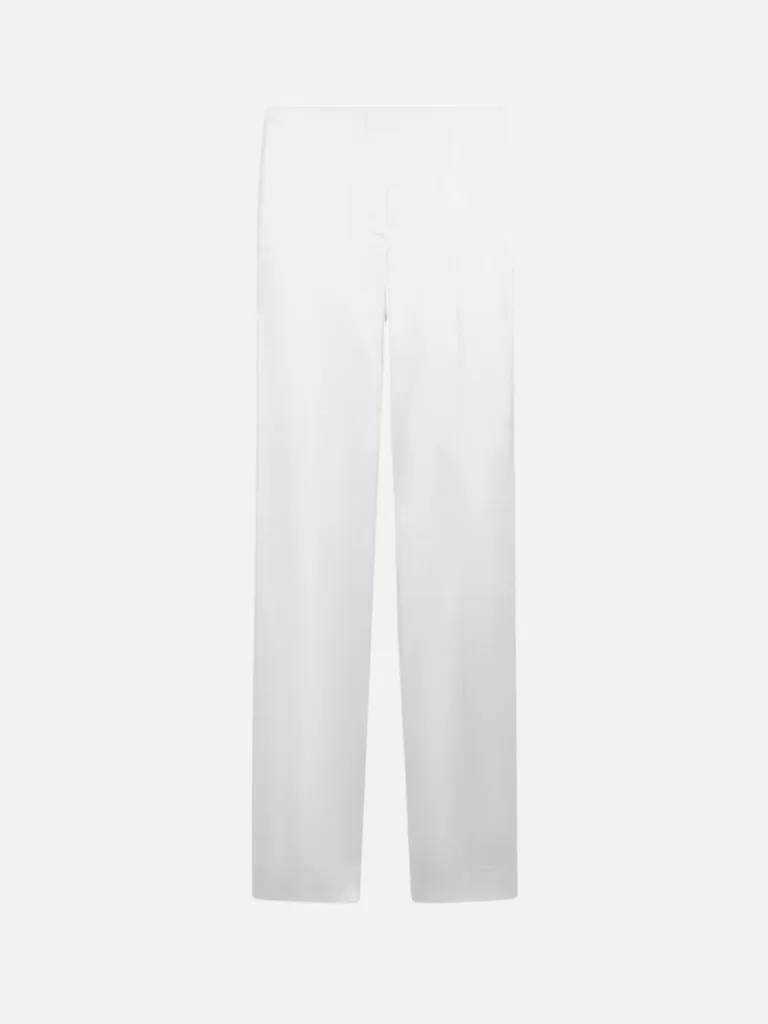 ADEPTO1234 pantalone