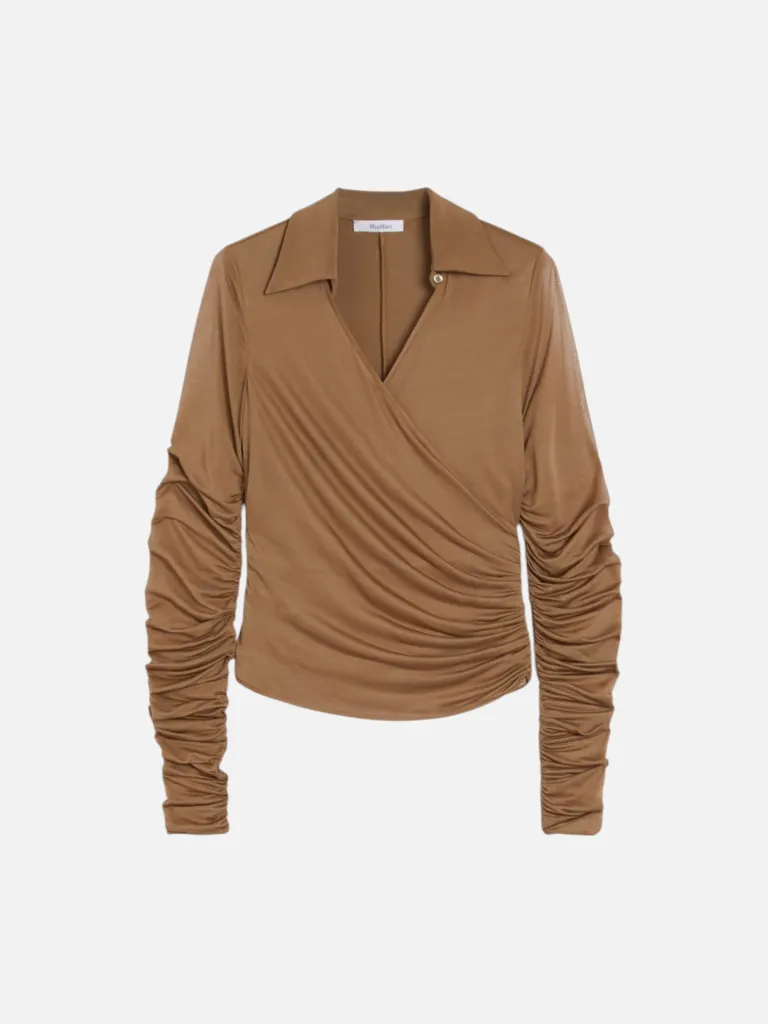 AIELLO bluza