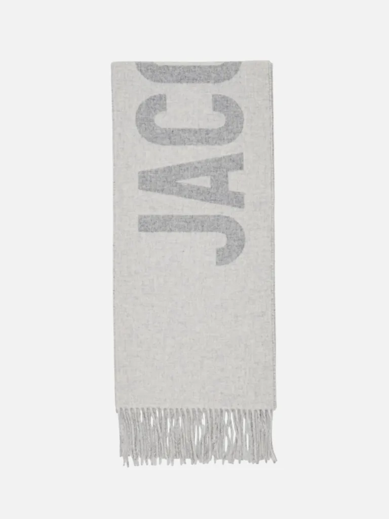 šal