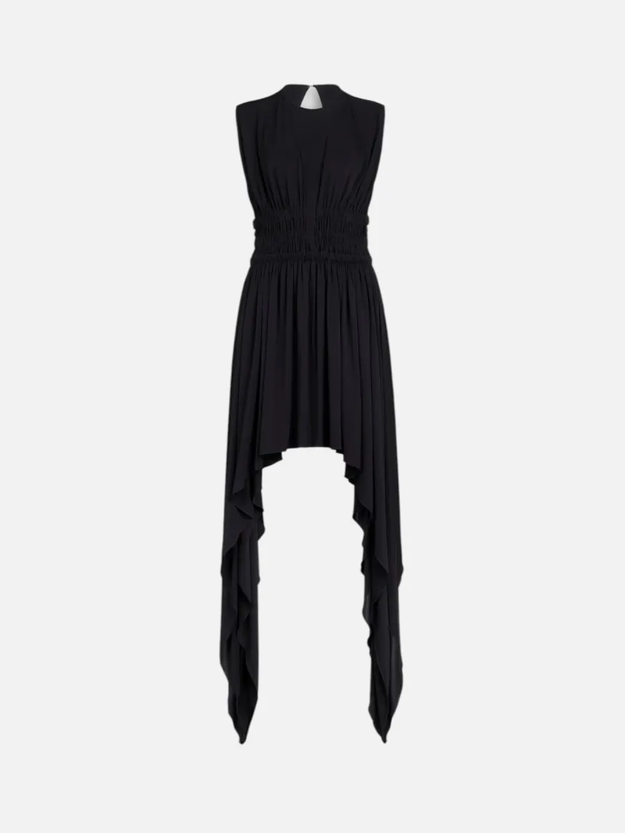 ALAÏA haljina