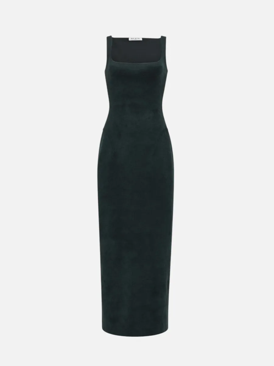 ALAÏA haljina