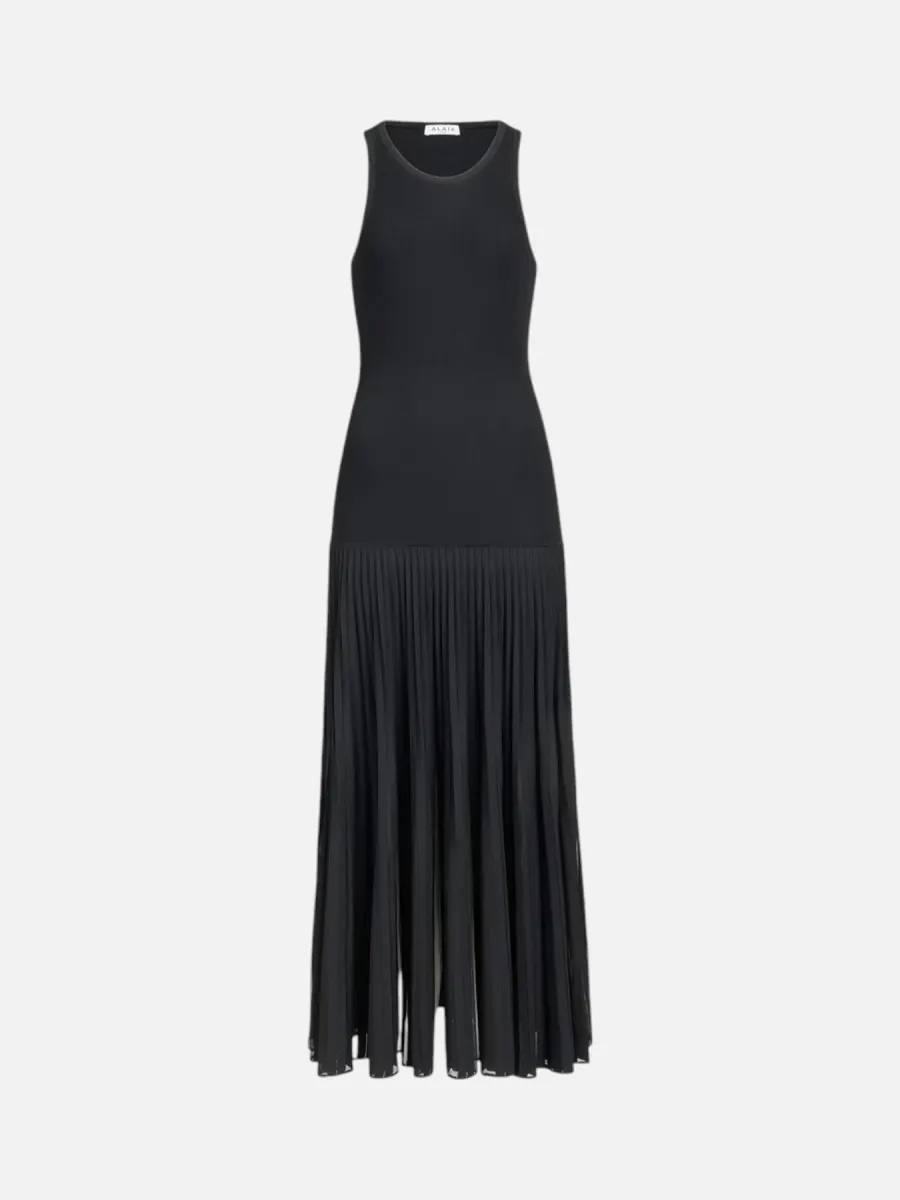 ALAÏA haljina