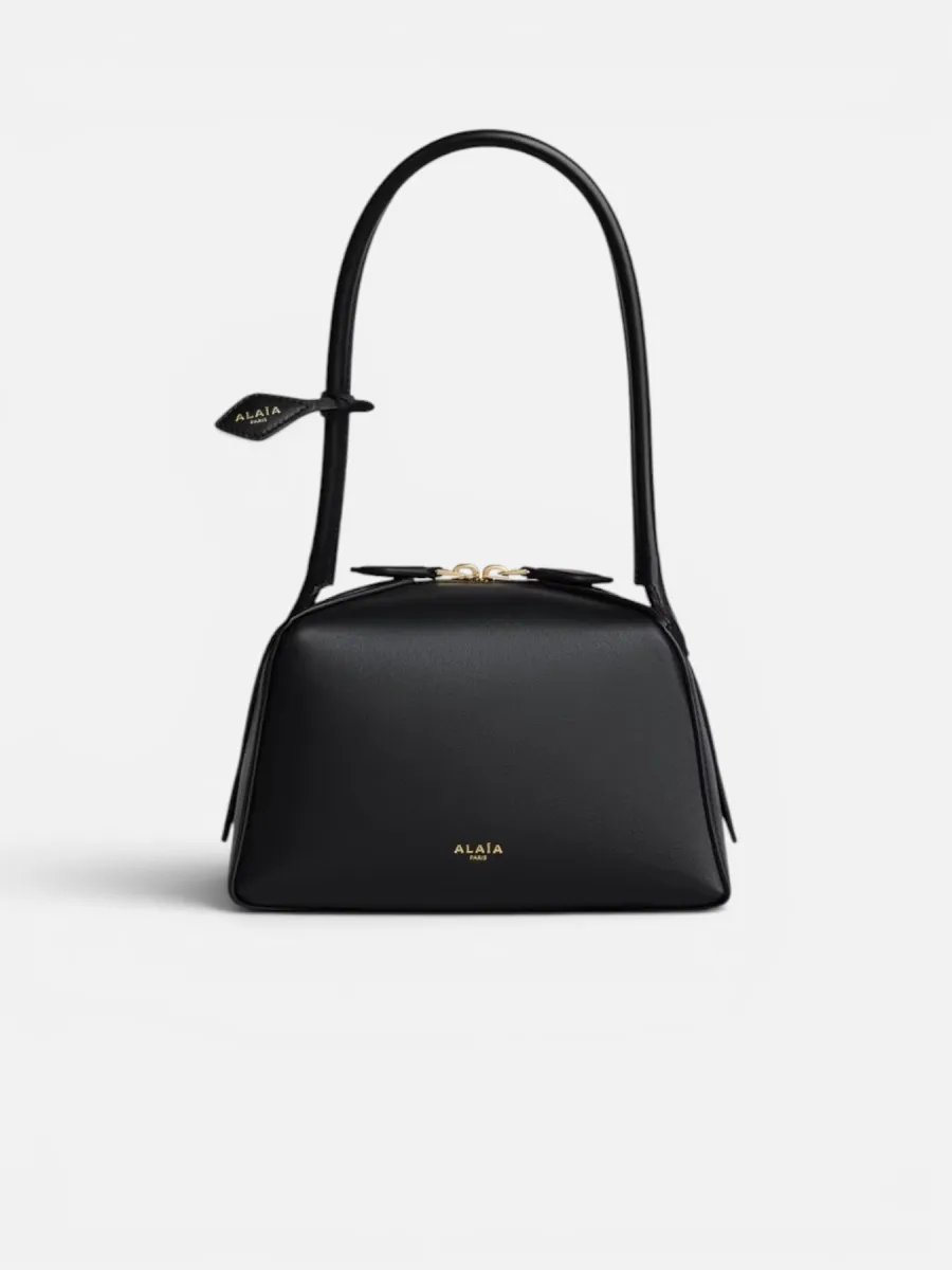 ALAÏA LE BOULEDOGUE tašna