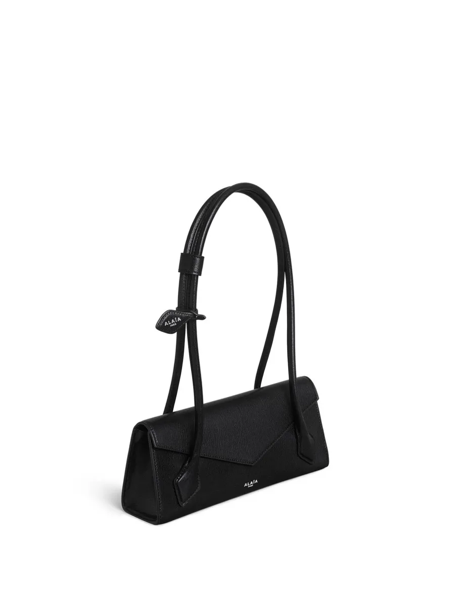 ALAÏA LE TECKEL FLAP tašna