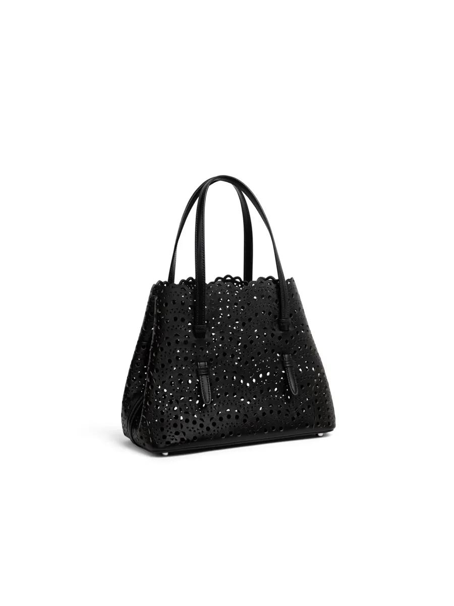 ALAÏA MINA 25 tašna