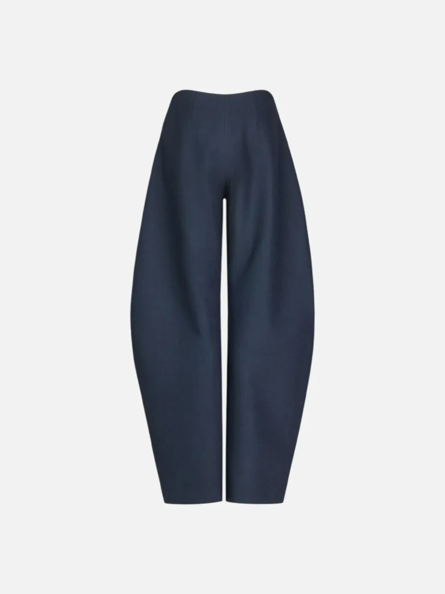 ALAÏA pantalone