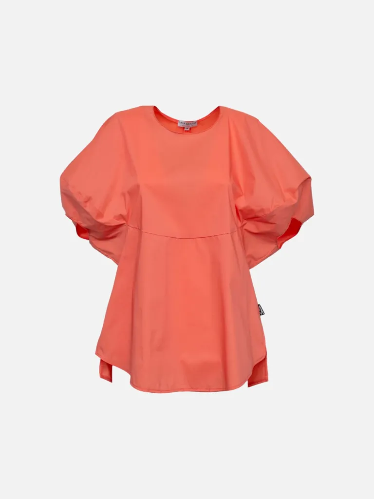 ALISON bluza