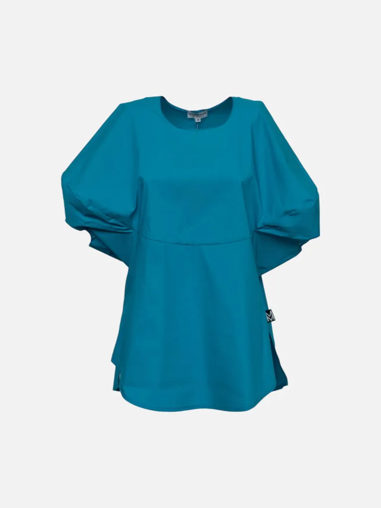 ALISON bluza