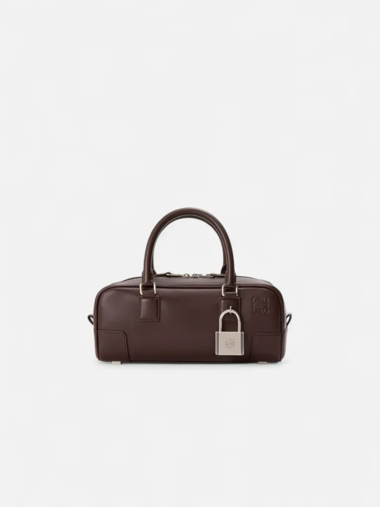 AMAZONA 23 torba