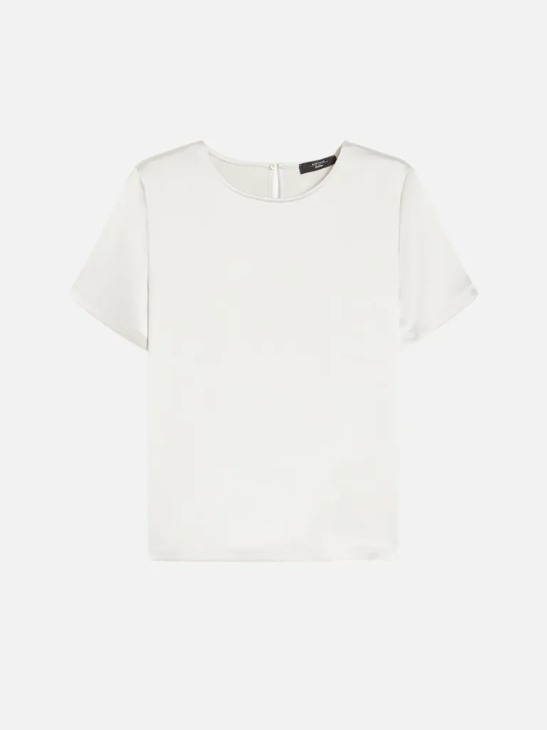 AMBURGO bluza