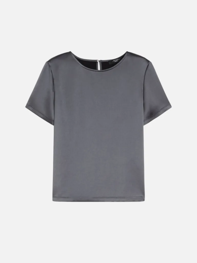 AMBURGO bluza
