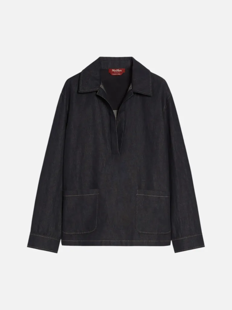 AMICO bluza