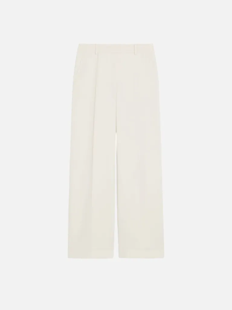 ANGOLA pantalone