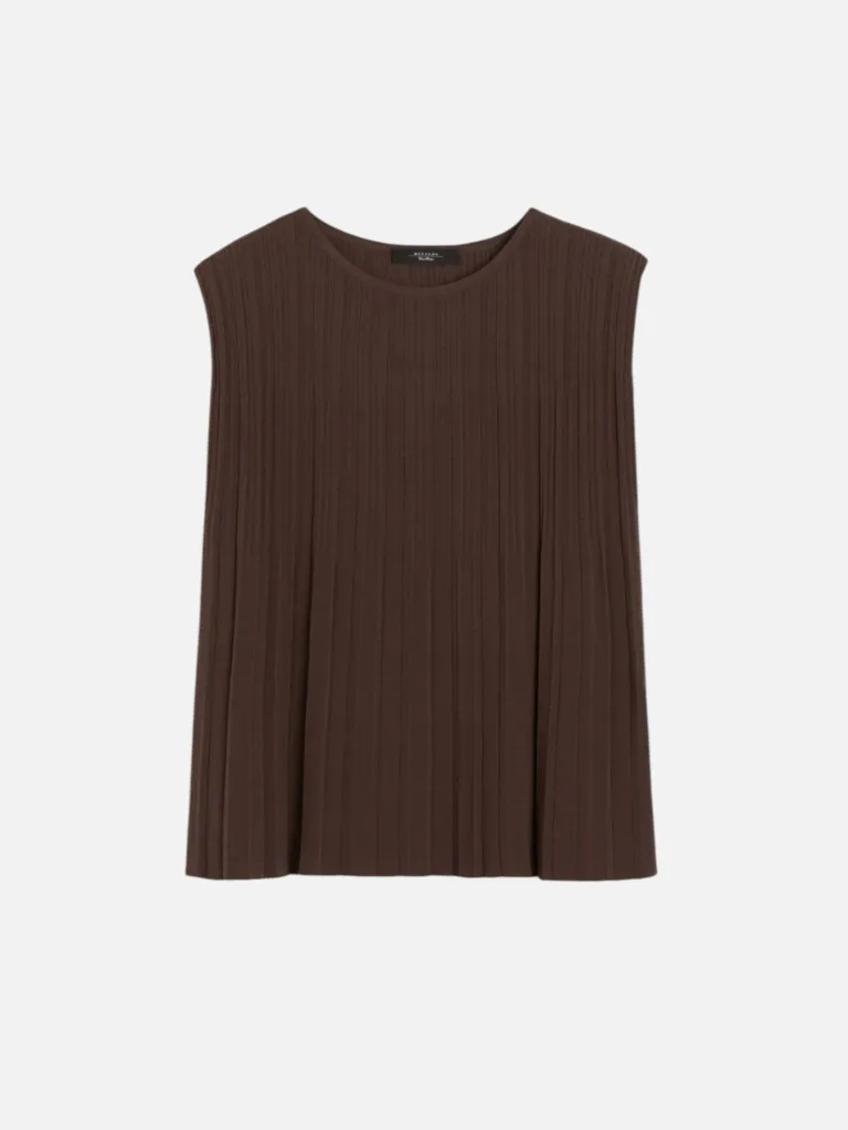 ANTIOPE bluza