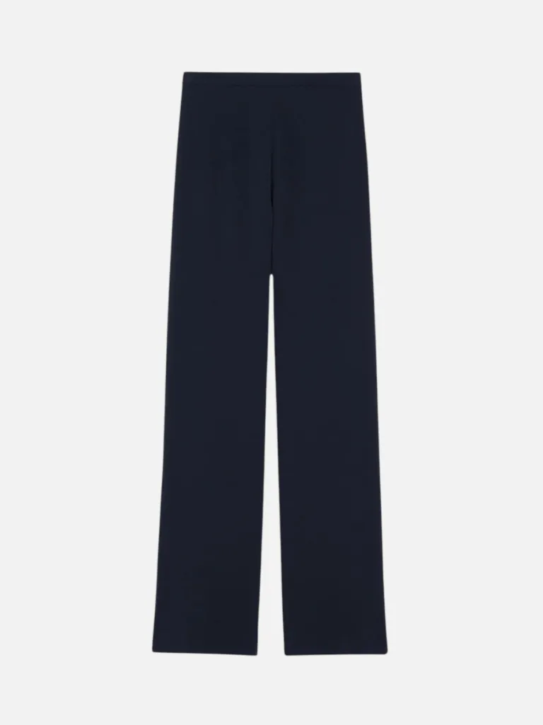 AOSTA pantalone