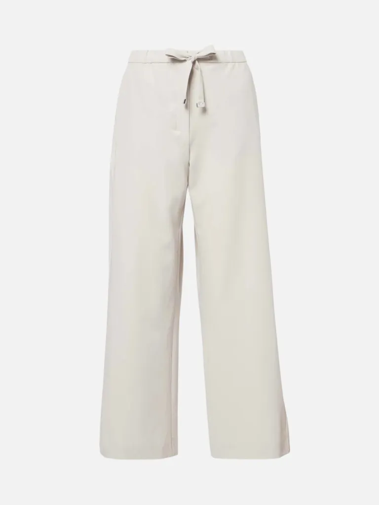 ARGENTA pantalone