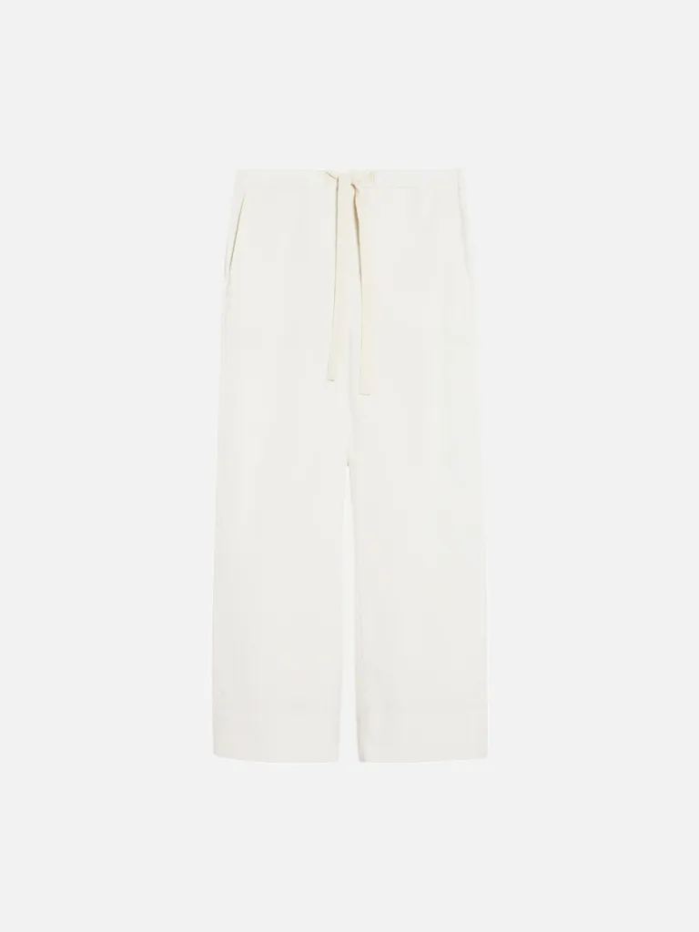 ARGENTO pantalone