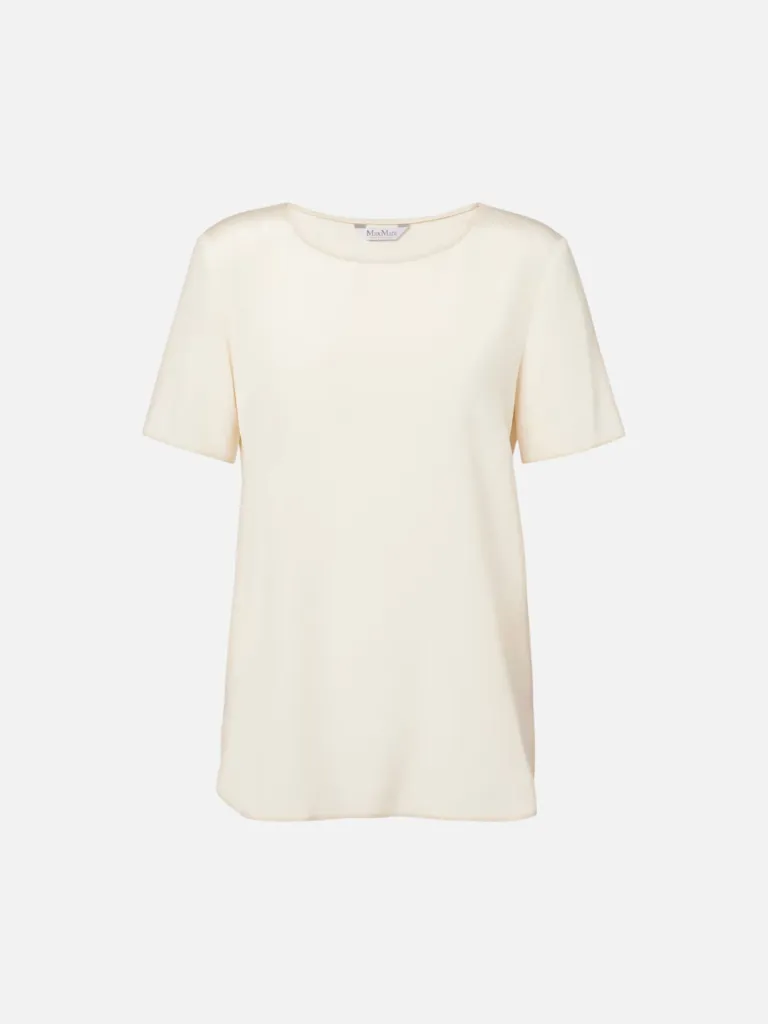 ARIS bluza