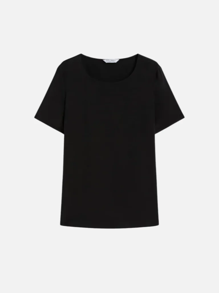 ARIS bluza