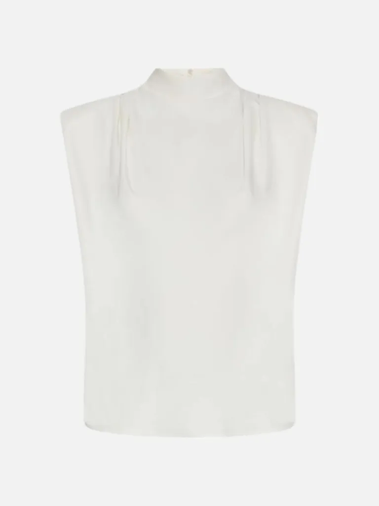 ARMANDA bluza