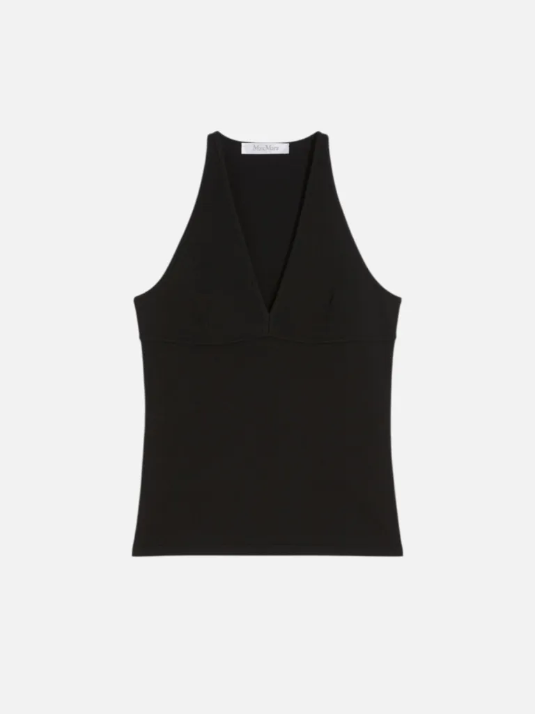 ARMIDA1234 top