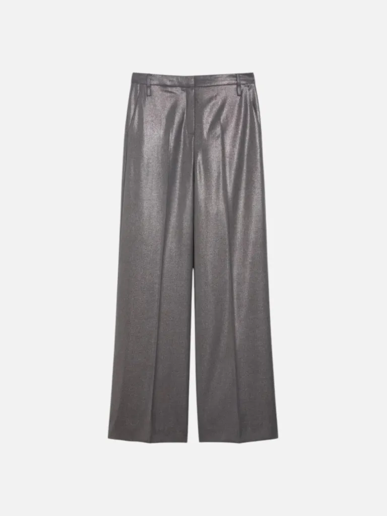 ARNES pantalone