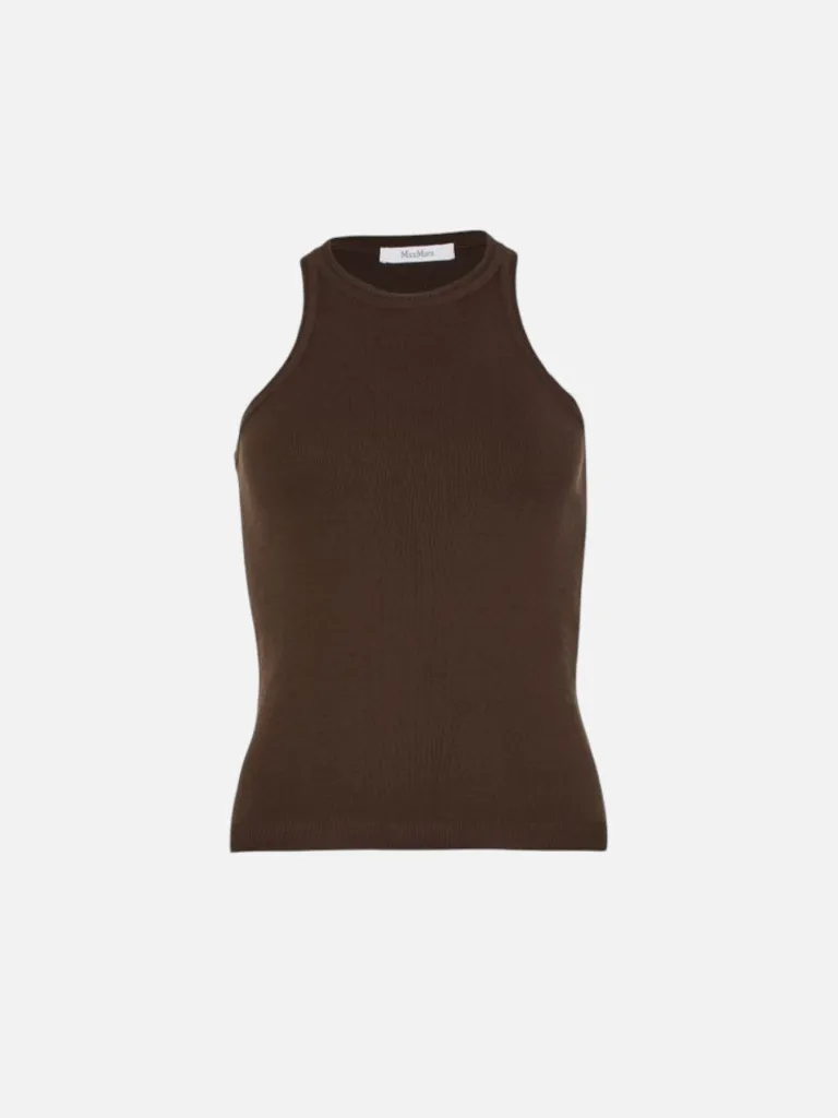 ARNES top