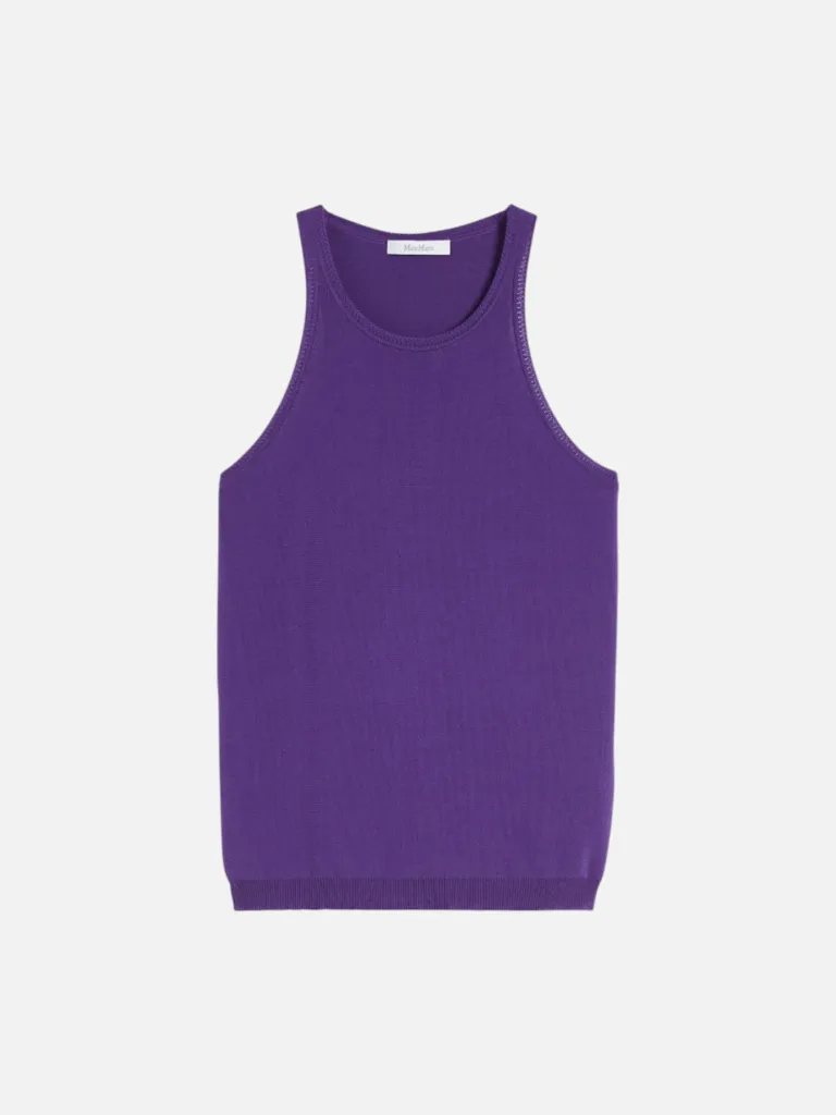 ARNES top