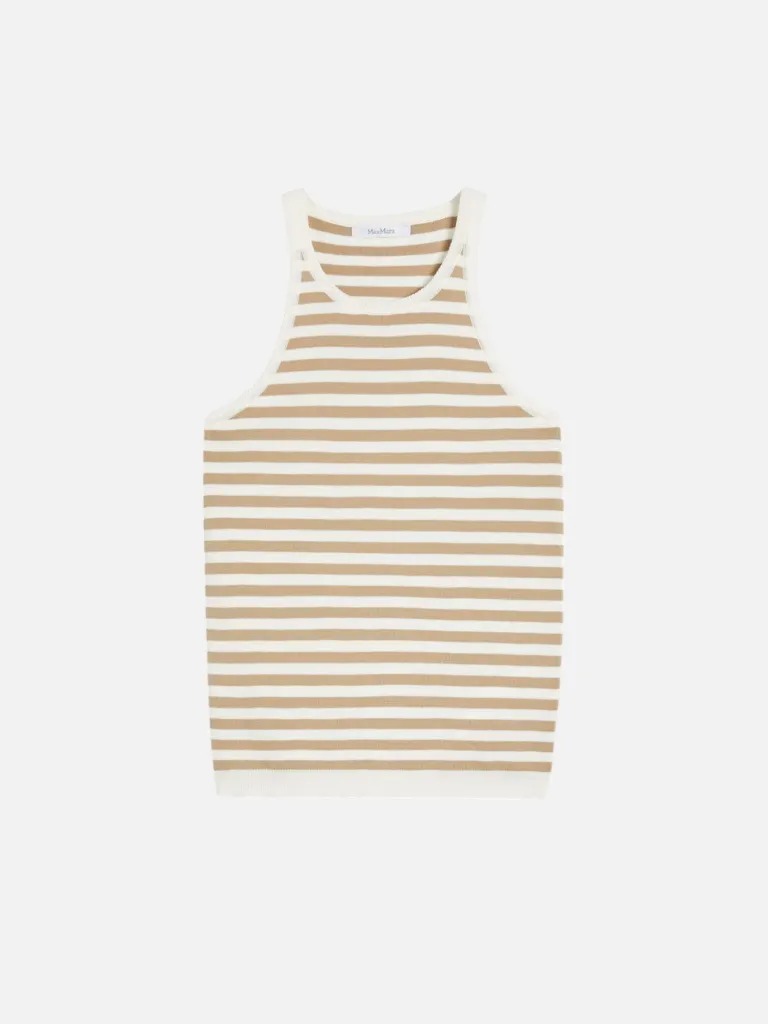 ARNES top