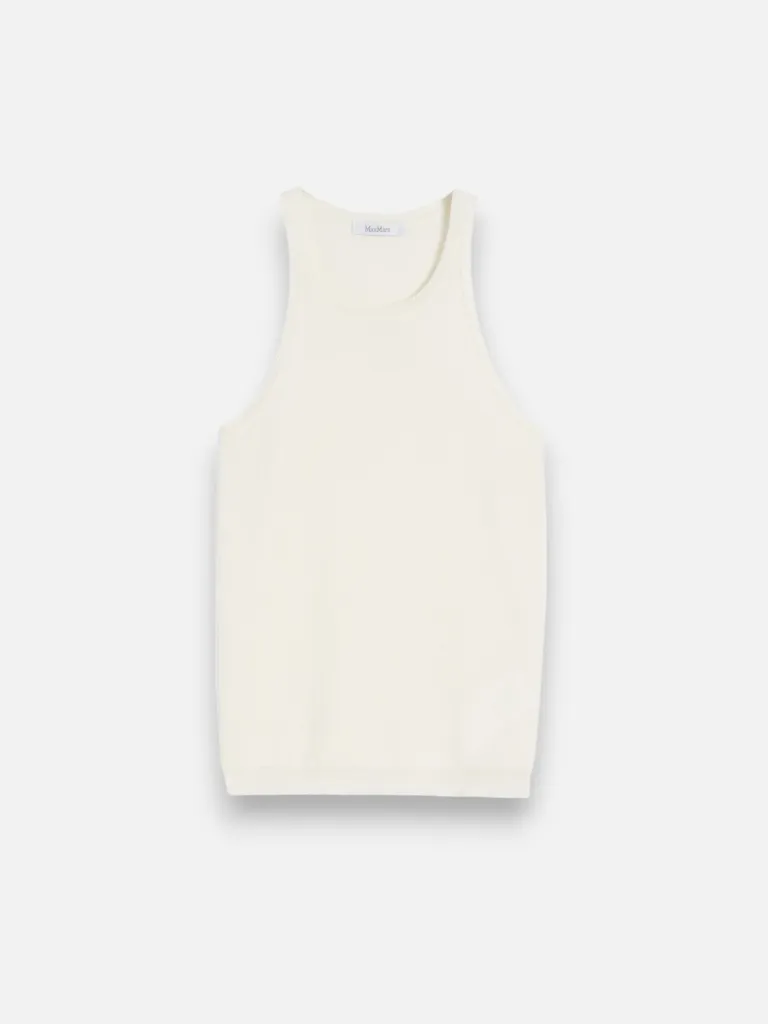 ARNES top