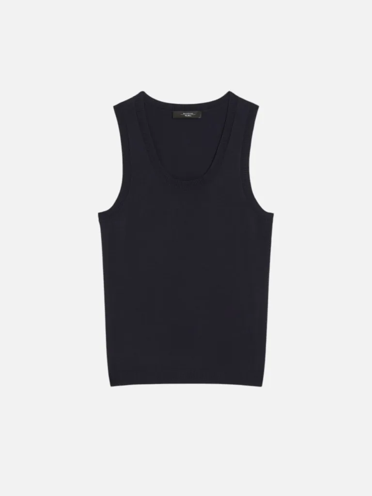 ASBUURG bluza