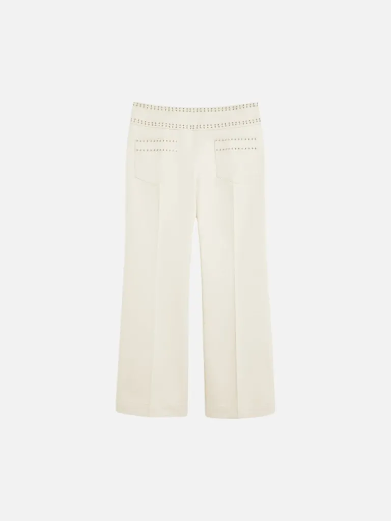 ASTRALE1234 pantalone