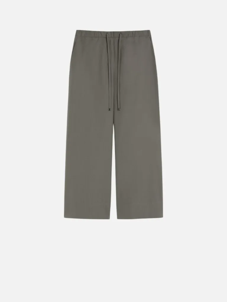 AUREO pantalone