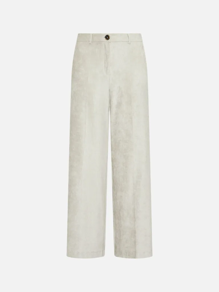 AVANA pantalone
