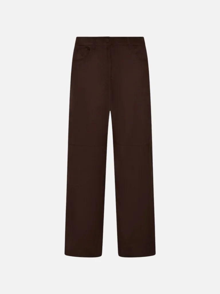 AVERSA pantalone