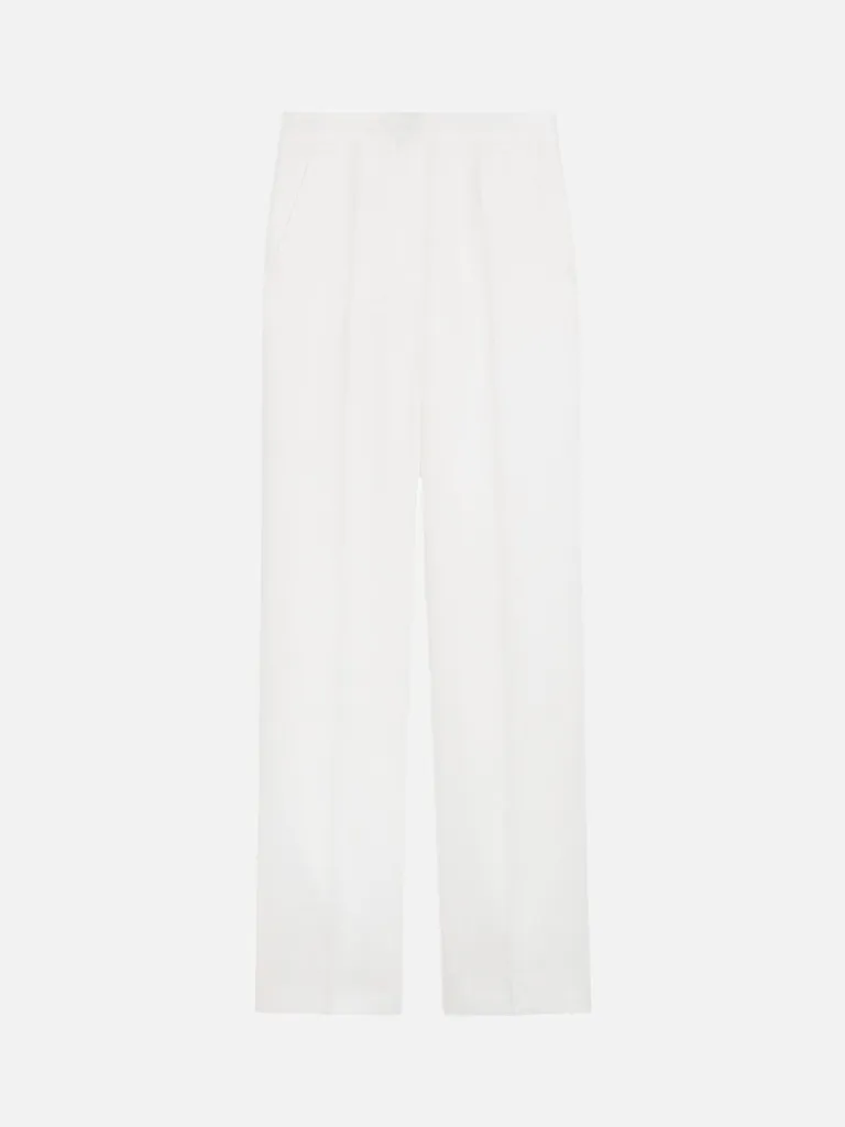 AVERSA pantalone