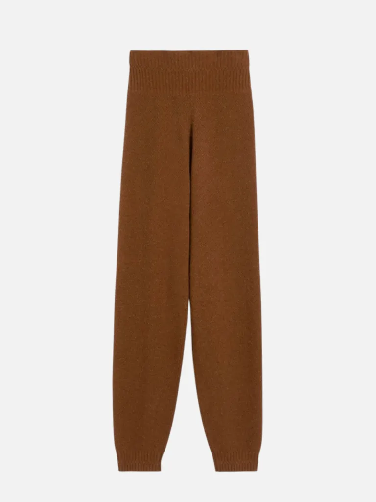 BACINO pantalone