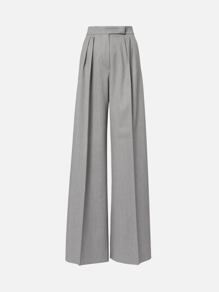 BADEN pantalone