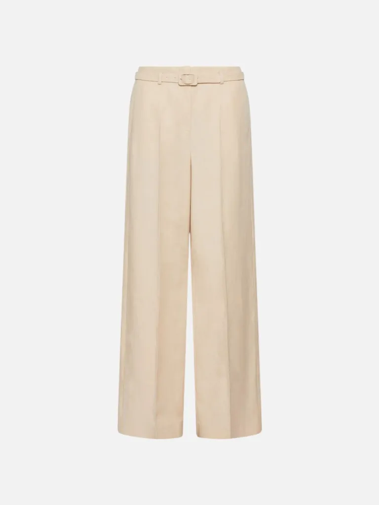 BAIARDO pantalone